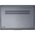  Ноутбук Lenovo IdeaPad Slim 3 15ABR8 (82XM00EWRK) 
